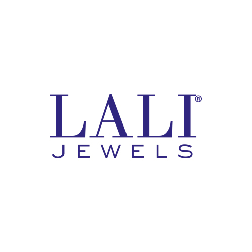 Lali Jewels