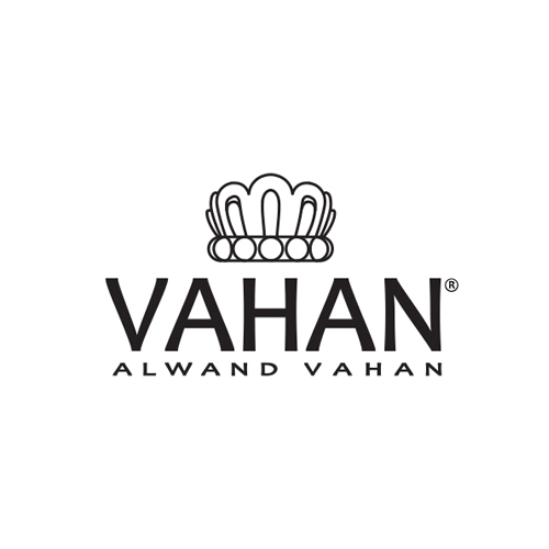 VAHAN