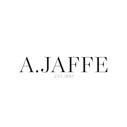 A.jaffe