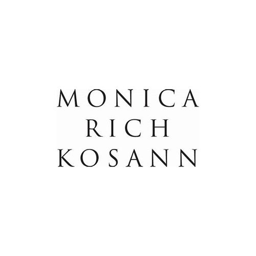 Monica Rich Kosann