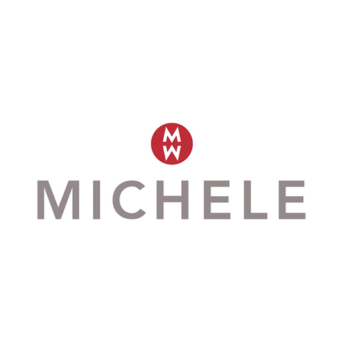 Michele