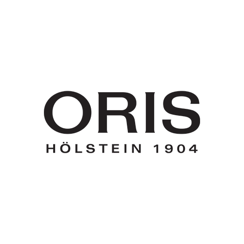 Oris