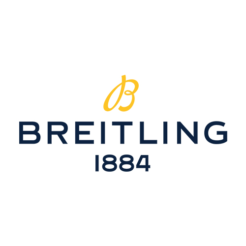 Breitling