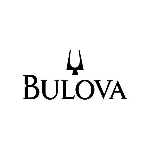 Bulova