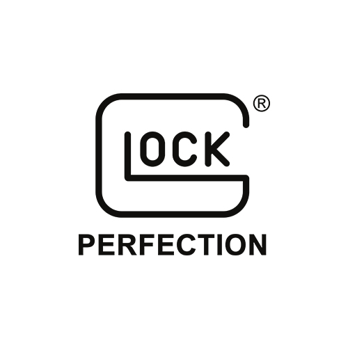 GLOCK watches