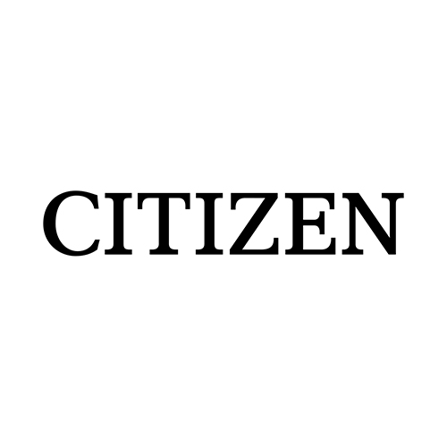 Citizen Watches