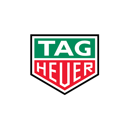 TAG Heuer