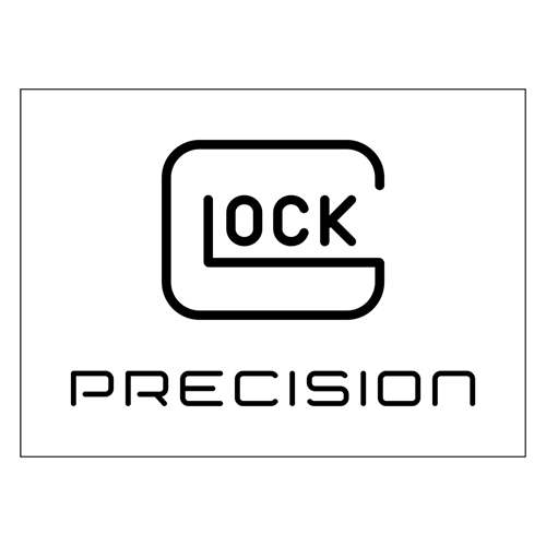 GLOCK watches