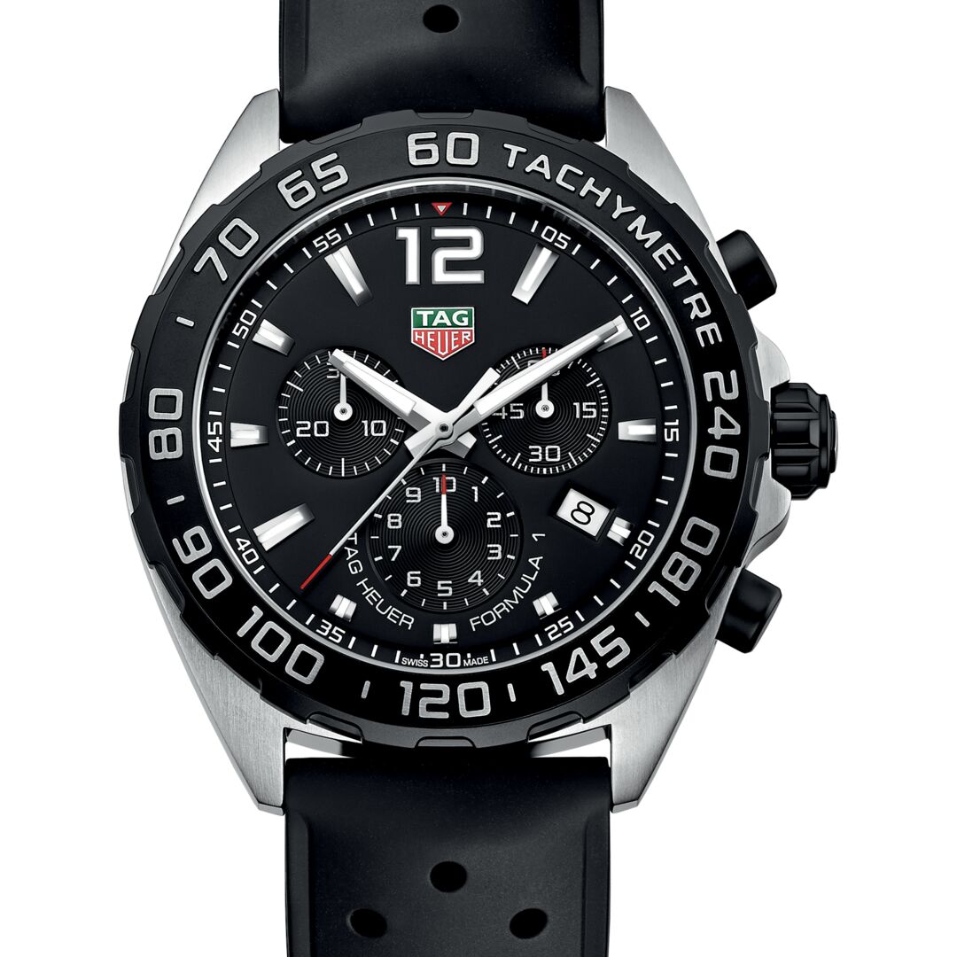 caz1011 tag heuer