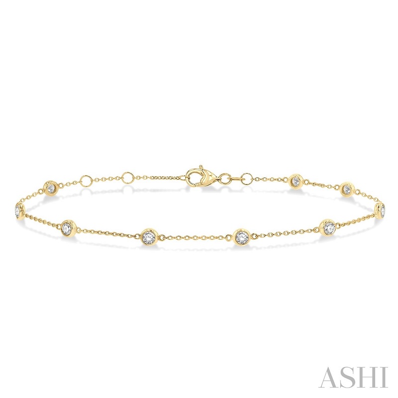 【METROCITY】★韓国 SALE★Tuborare Sterling Bracelet★送料込 メトロシティMetrocity 韓国 アクセサリー(レディース) - 海外