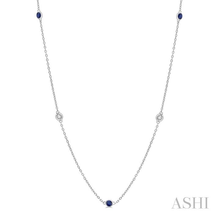 warejewelers_GDSPP1049.jpg