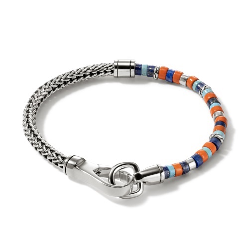 warejewelers_JBRA7190.jpg